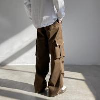 cms/erpbt/backend/web/uploads/erp/collection/images/Men Clothes/XINBAIHUI/EN0224914/img_b/EN0224914_img_b_4